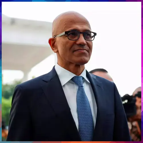 Satya Nadella to testify in Musk vs OpenAI hearing