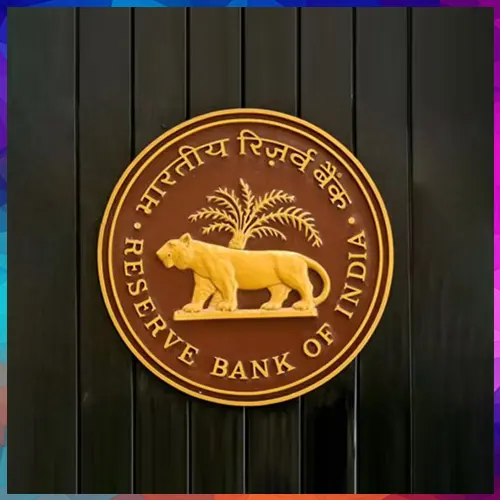 RBI proposes curbs on disabling borrowers’ phones for loan recovery