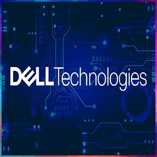 Dell study: Indian firms scaling AI but security, infrastructure gaps slow progress