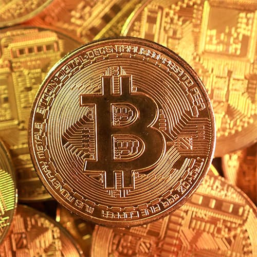 $116 Million Bitcoin Theft Exposes Hardware Wallet Risks