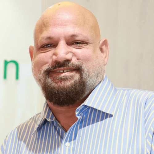 DRIVING GROWTH THROUGH TECHNOLOGY CONVERGENCE