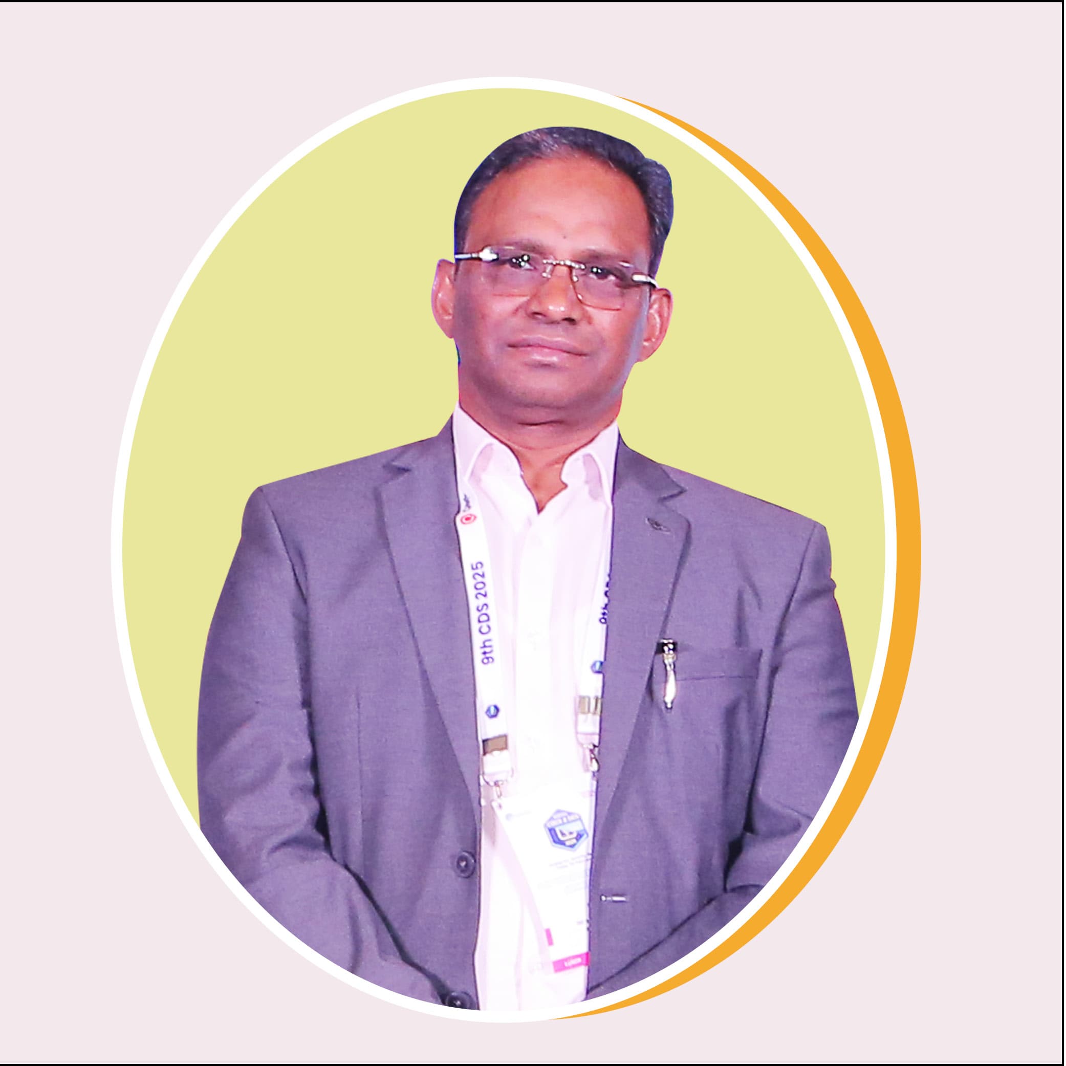 Financial institutions must stay Agile as challenges evolve