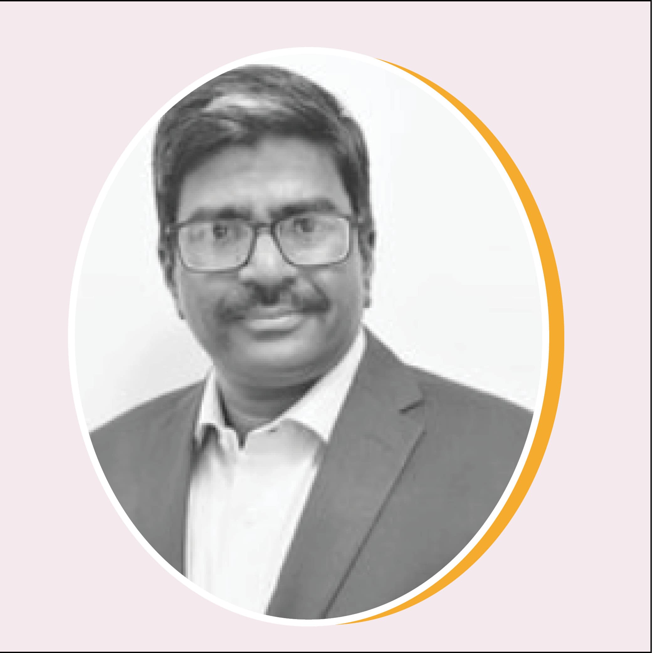 AI and Automation Make Your Road to Digital Maturity Seamless
