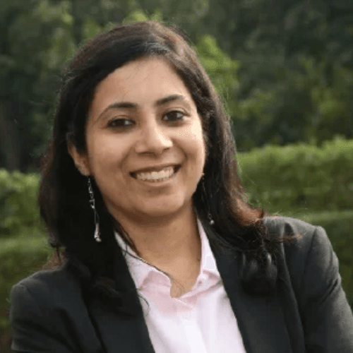 Aligning Innovation with Governance, Risk, and Compliance