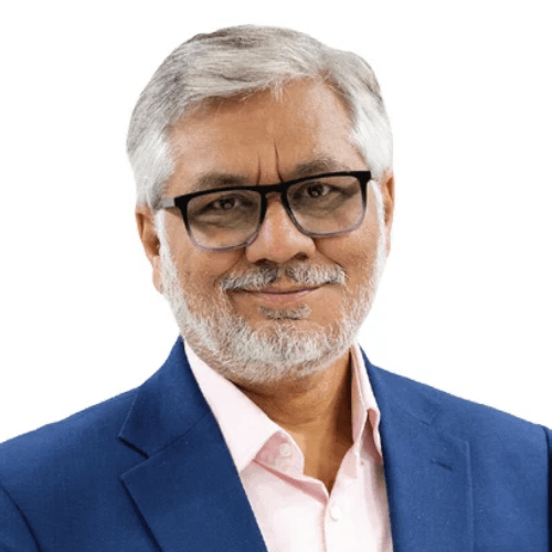 Acer India Equips Partners to Capture New Growth Opportunities
