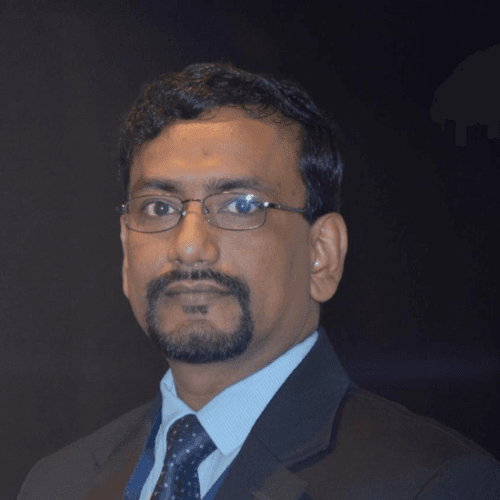 PURSUING GROWTH ACROSS CLOUD, STORAGE AND SECURITY