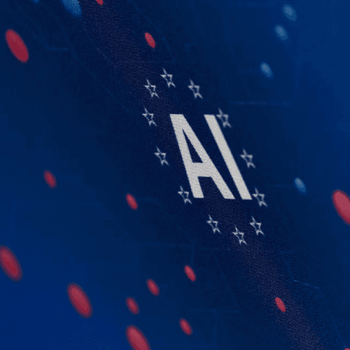 AI Security Investments Surge, but Returns Remain Unclear