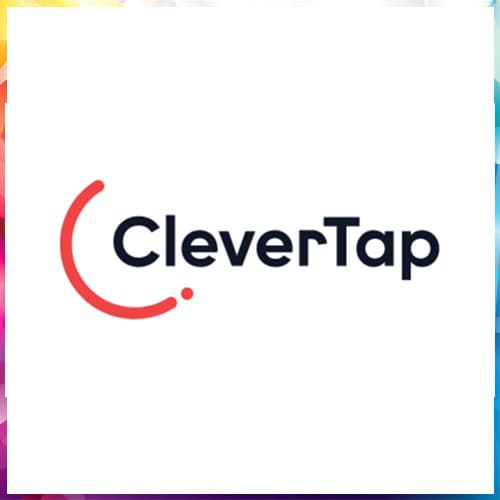 CleverTap bets on Live 1:1 Personalization with next-generation CleverAI
