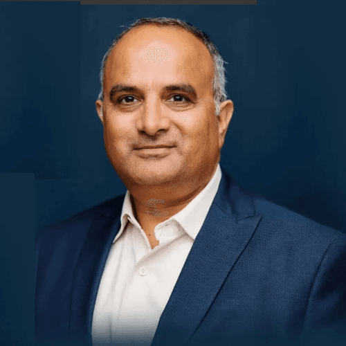 Delivering measurable, sustainable business outcomes in the AEC space