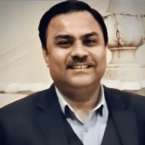 The Governance Framework Behind AmbujaNeotia’s Tech Transformation