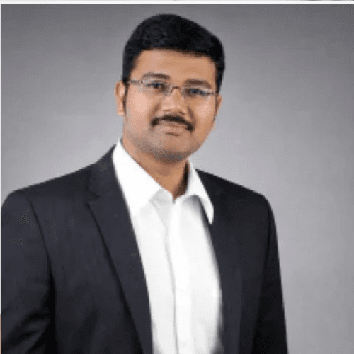 Strategic Convergence of Technology and National Priorities