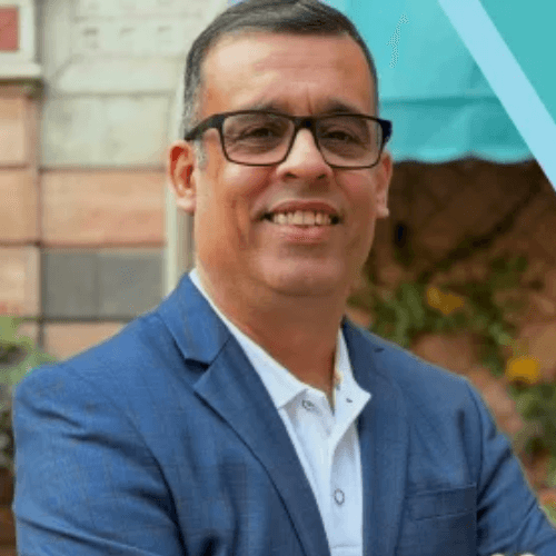 A Trusted Partner for offering Seamless and Smart Connectivity for Everyone