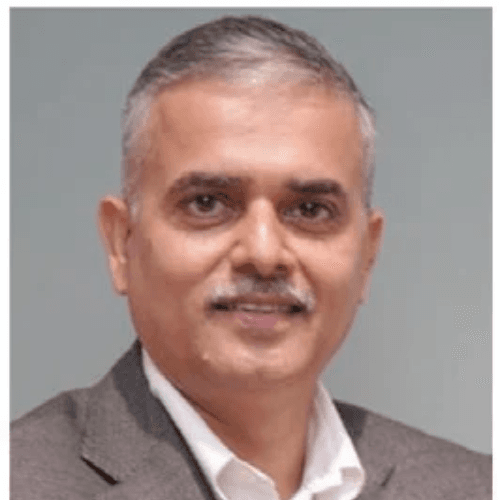 Connecting Data Protection And Zero Trust For The Dpdp Era