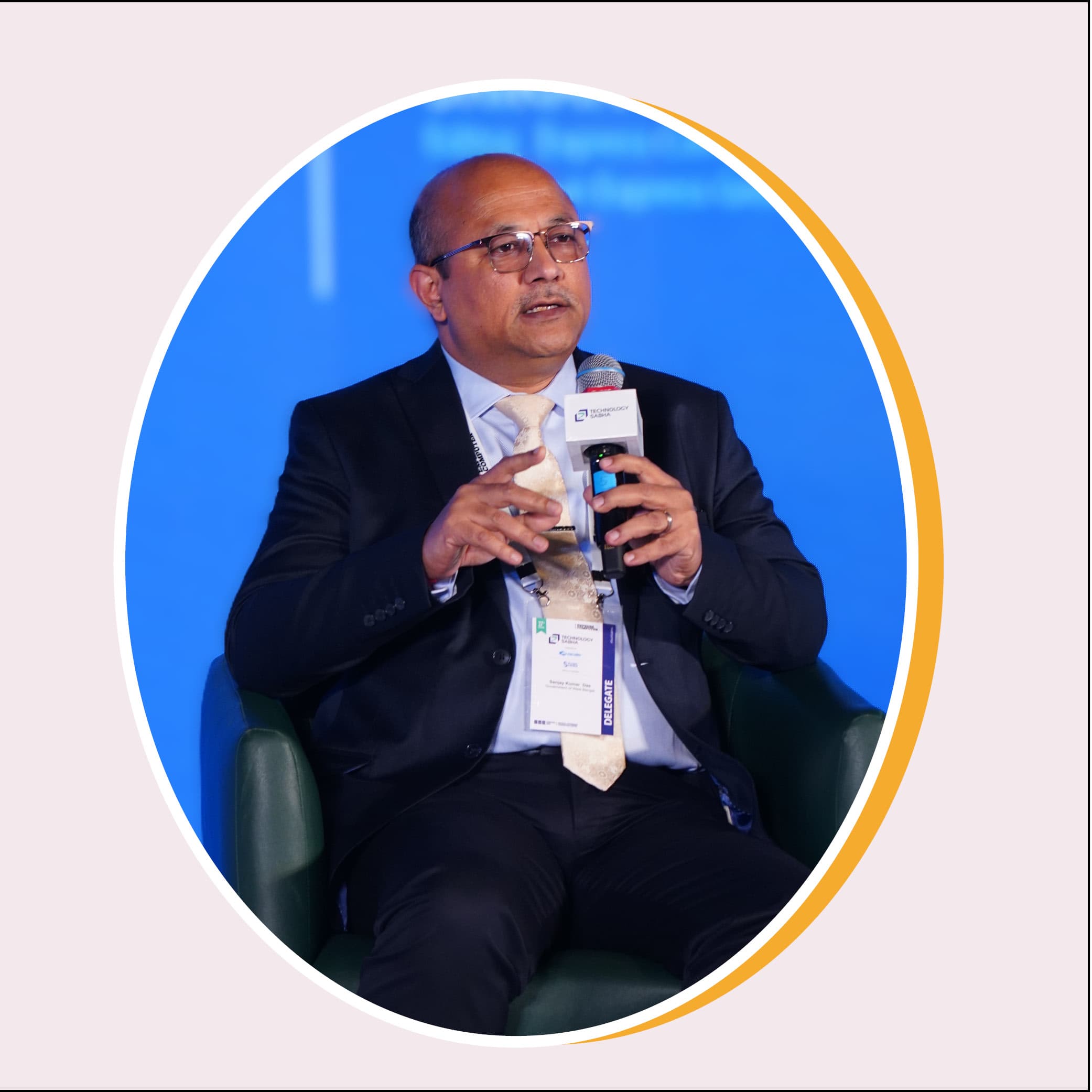 Driving Transformation Through AI, CTEM, and Unified Security Leadership