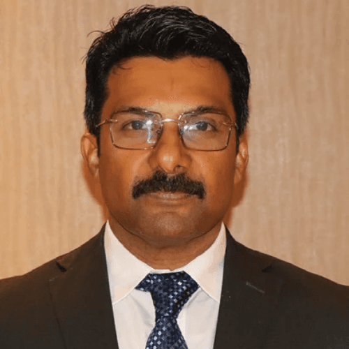 From Application Performance to AI Security: Array’s India Strategy