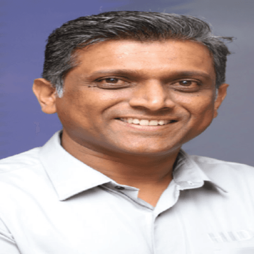 HID Empowers Partners to Lead the Shift to Modern Identity