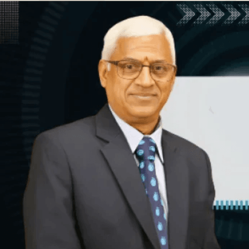 Strengthening the Digital Backbone for Business Performance