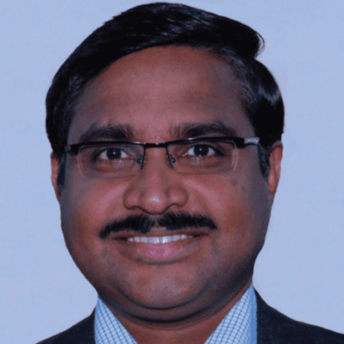 Inflow Technologies Creates Knowledge That Helps Partners Design, Deploy and Adopt IT Infrastructure