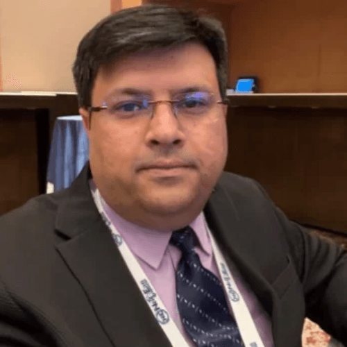 Technology Strategy for Sustainable Growth and Security