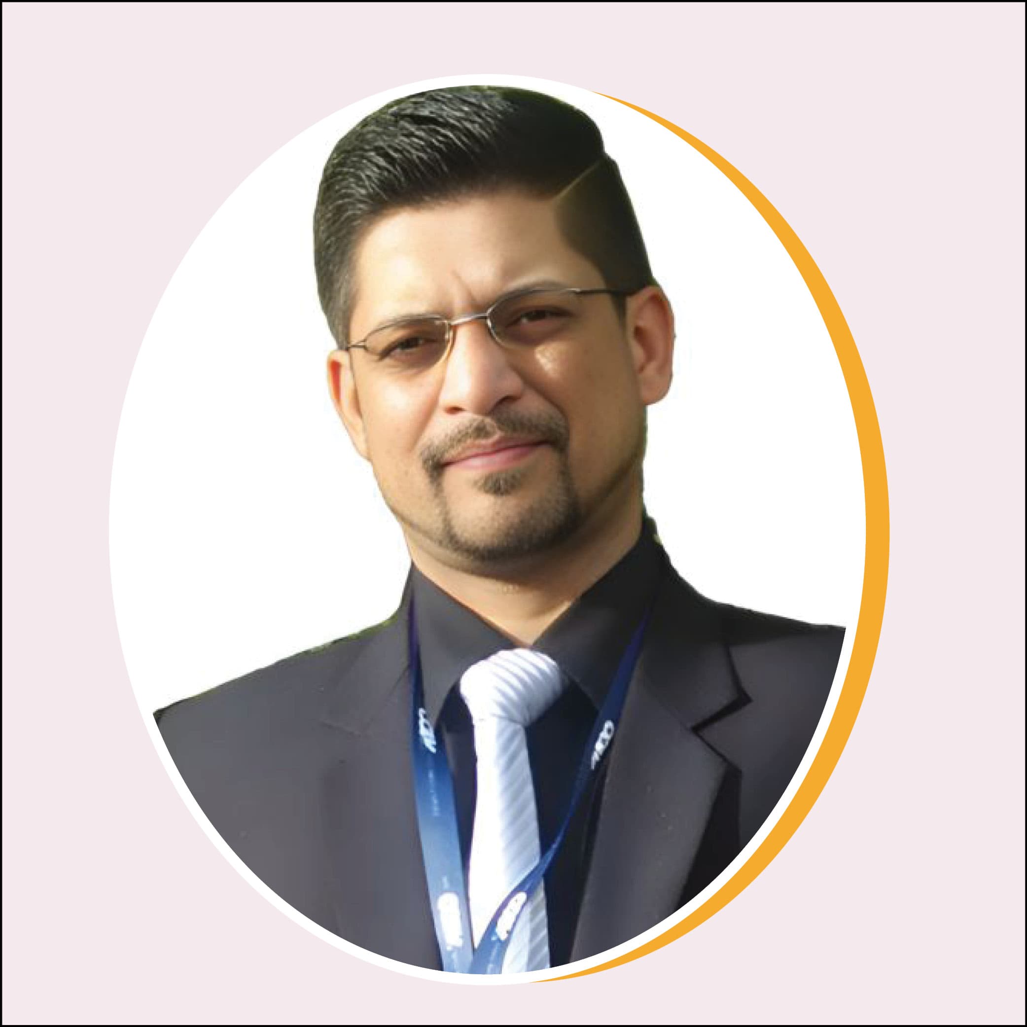 Tech Roles have different responsibilities, but share common goals of security and compliance