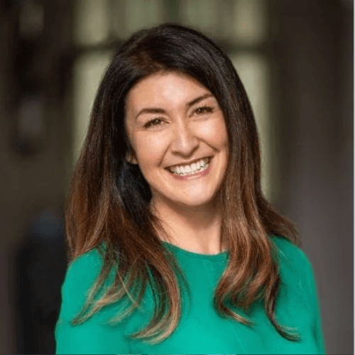 Why CMO-CIO Alignment Matters in the AI Era for the Future of Work