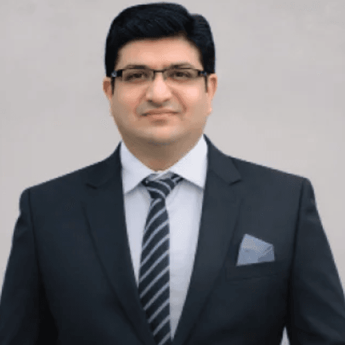 IT Governance Framework Drives Clarity, Accountability, and Results