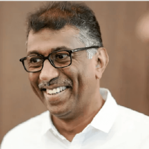 Building an AI-First Media Enterprise