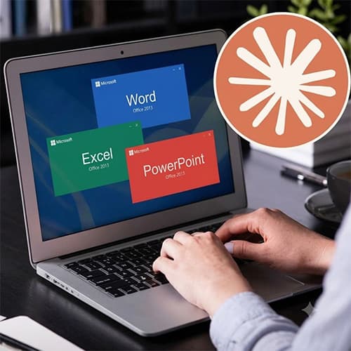 AI Builds Free, Open-Source Rivals to MS Office