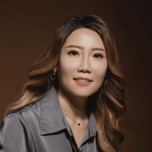 HID Aligns Marketing with the Evolution of Identity and Security