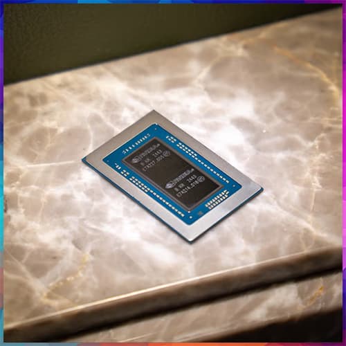 NVIDIA’s RTX Spark: The Chip That Could Redefine Your Next PC Forever