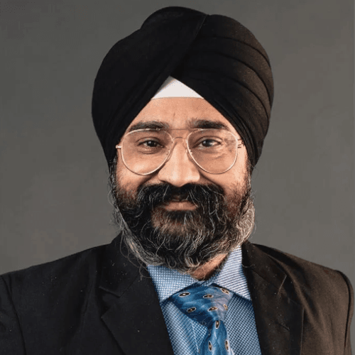 Today Aligning Technology with Business Purpose and People is Imperative