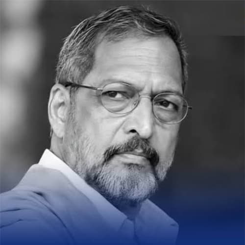 Nana Patekar Dies in Goa; Police Launch Inquest