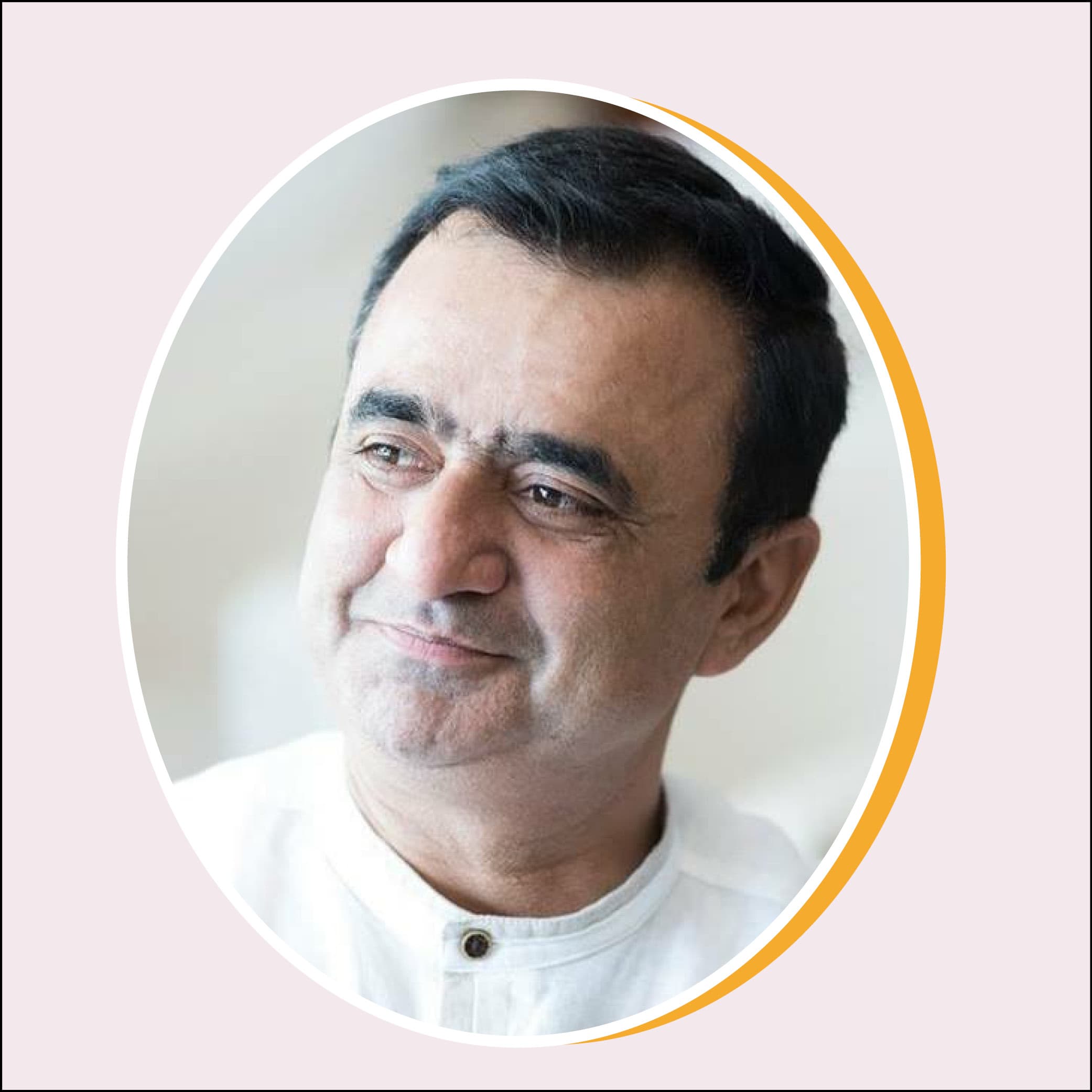 DPDP Act Brings A New Era for Data Governance in India