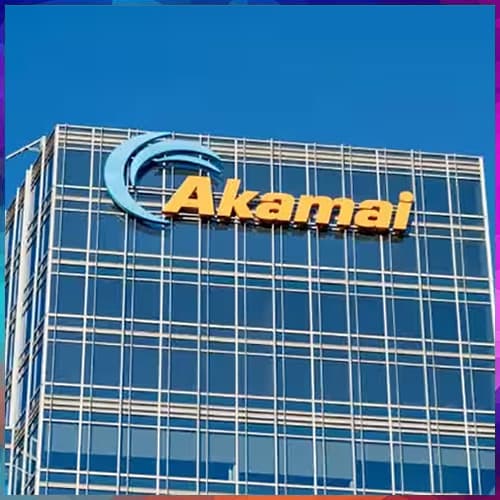 Akamai announces AI inference service and agent execution environment