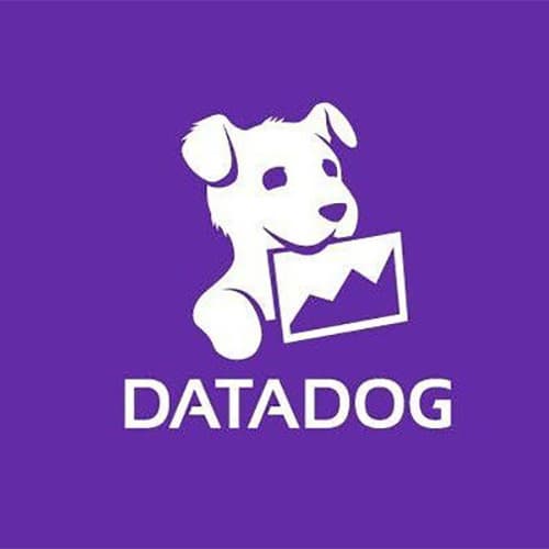 Datadog's $4 Billion Bet on Cloud Security