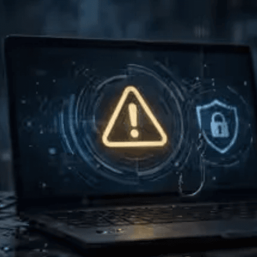 Phone Repair Scam Highlights Growing Risks of Banking Fraud