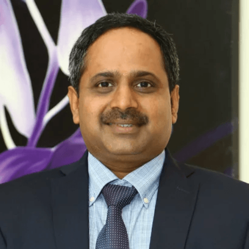 Unlocking New Revenue and Connectivity Opportunities for Partners