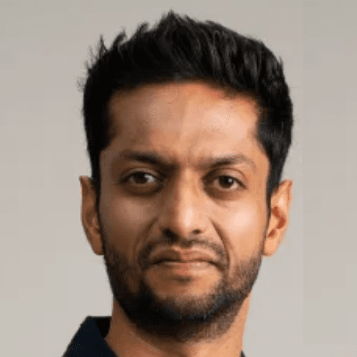 TallyPrime 6.0 Revolutionizing Financial Operations for SMEs with Connected Banking