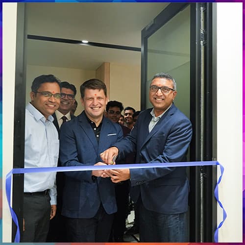 Augury opens Bengaluru engineering hub to accelerate industrial AI capabilities for manufacturers worldwide