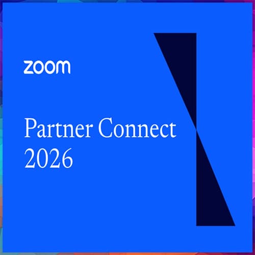 Zoom strengthens its partner program to advance channel-first strategy