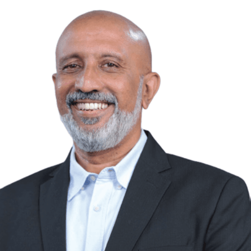 Helping Indian Businesses Do More with Less through AI-Powered IT