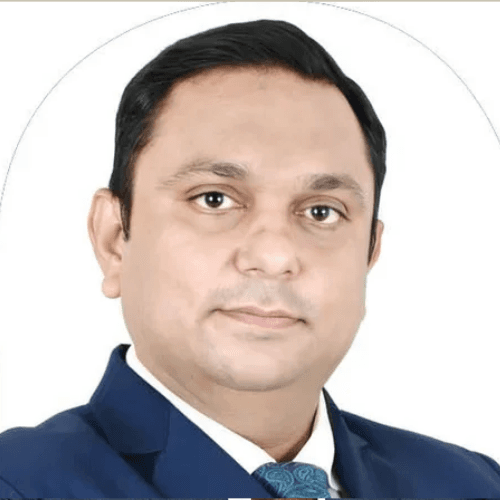 Affirming Cyble’s position as a trusted cyber security advisor