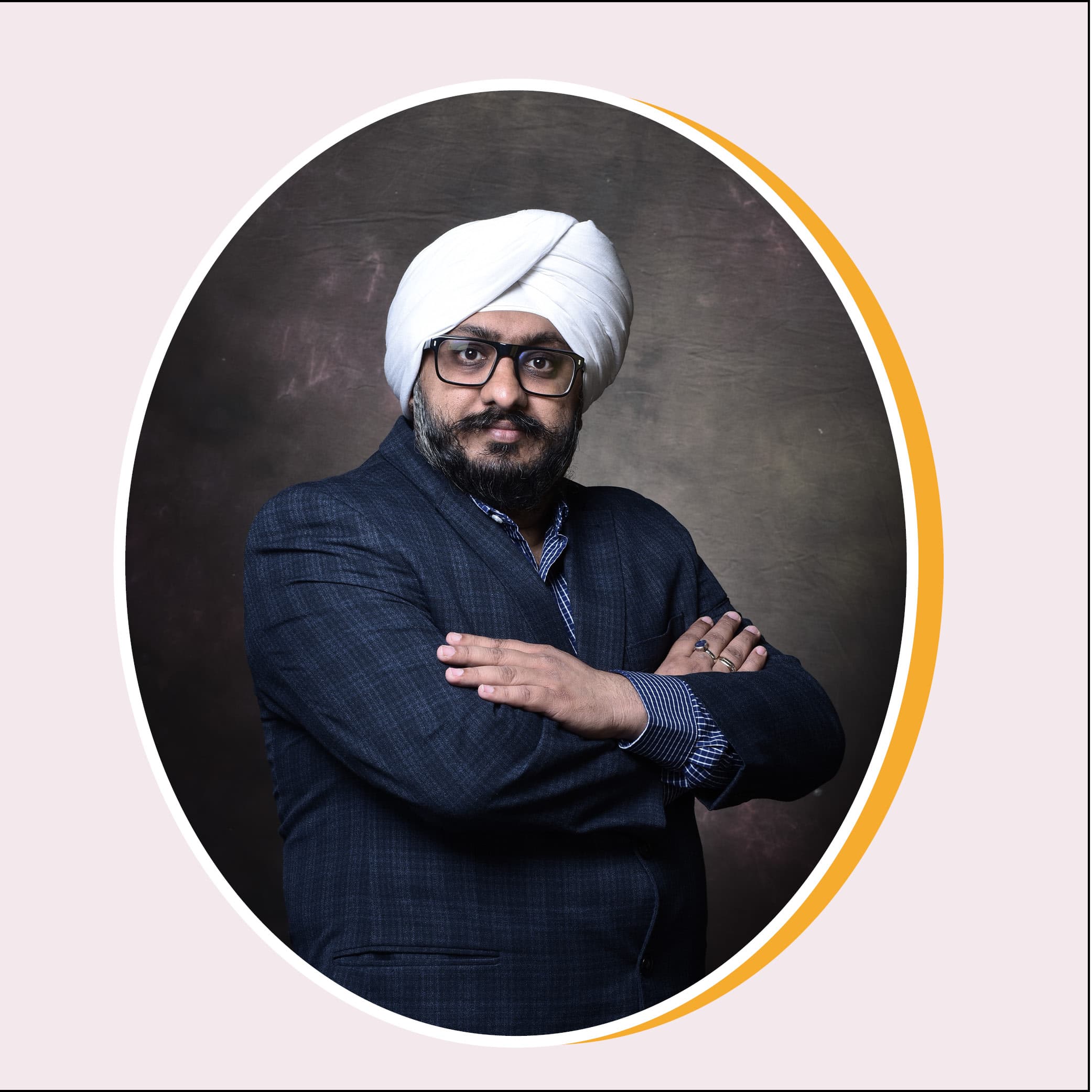Data-Driven Personalization and Next-Gen Connectivity Powering the Future of Media