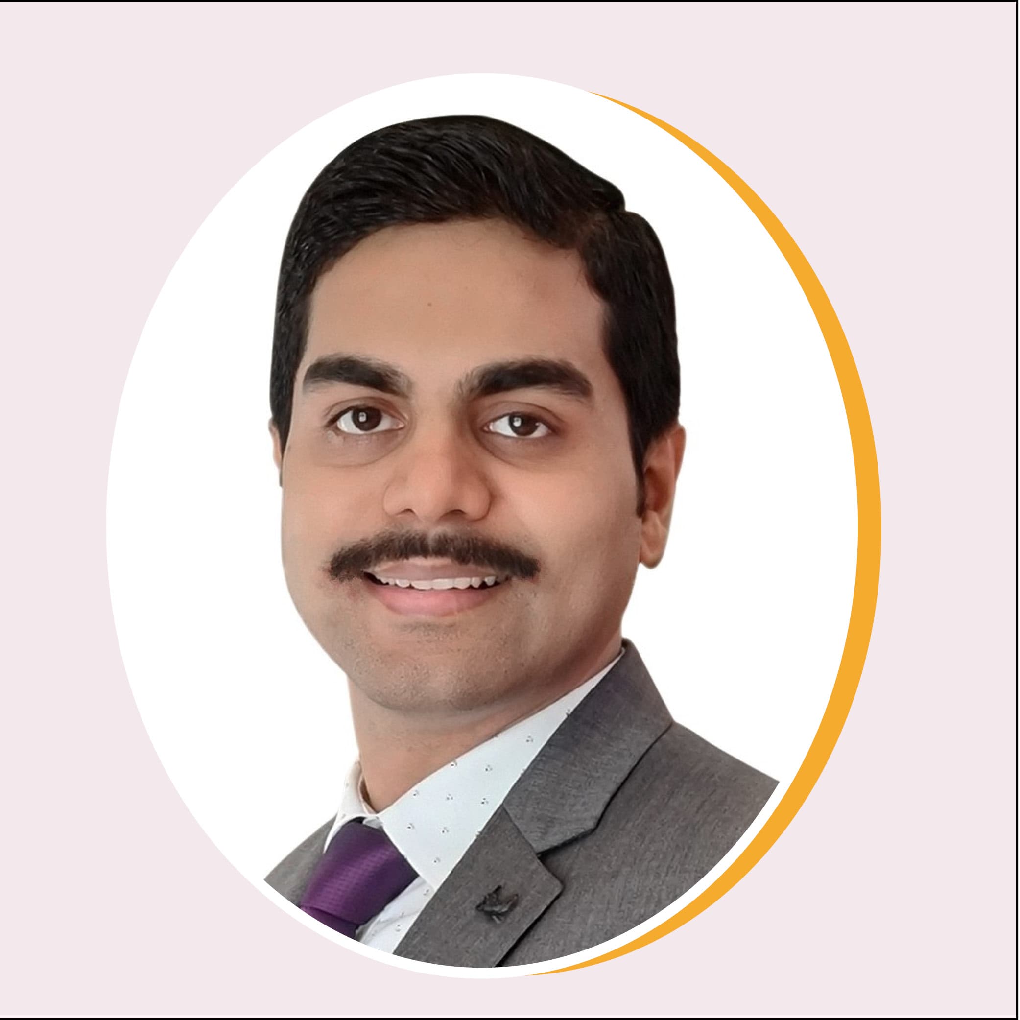 Enabling Innovation While Safeguarding Enterprise Assets