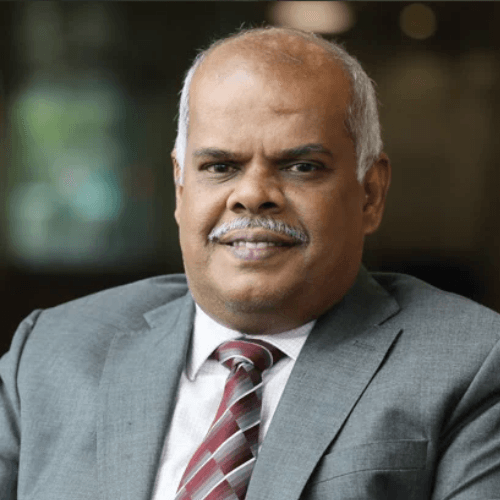 Powering India’s AI Journey through Intelligent Data Infrastructure