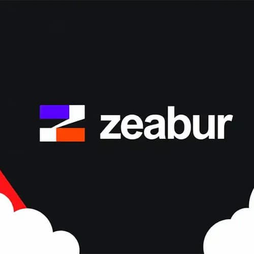 Zeabur Collapse Exposes AI Cloud Risks