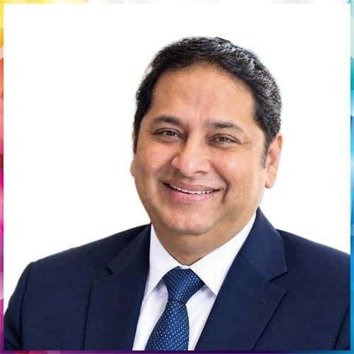 Prittec appoints Unaez Quraishi as India Country Head, launches Made-in-India computing range