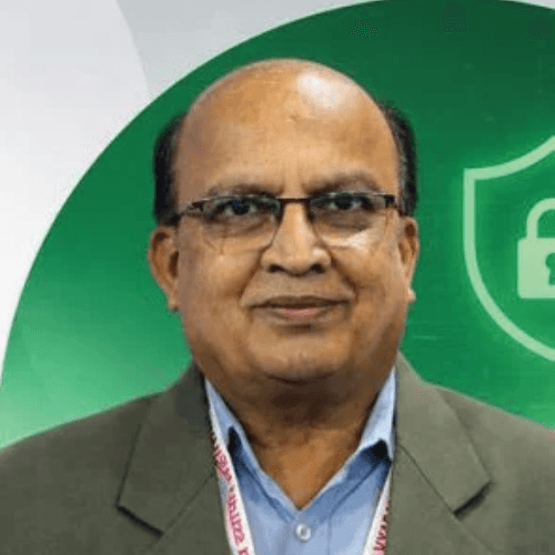NPAV Considers Partners as an “Extended Arm” of Its Growth Strategy in India