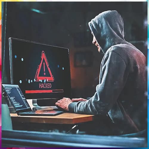 AI-Powered Cyberattacks Drain Rs. 300 Crore From NBFCs