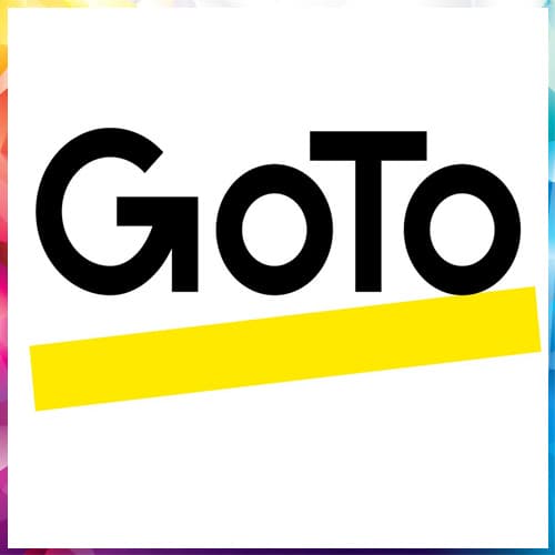GoTo Advances LogMeIn Resolve with New AI Features and Integrations